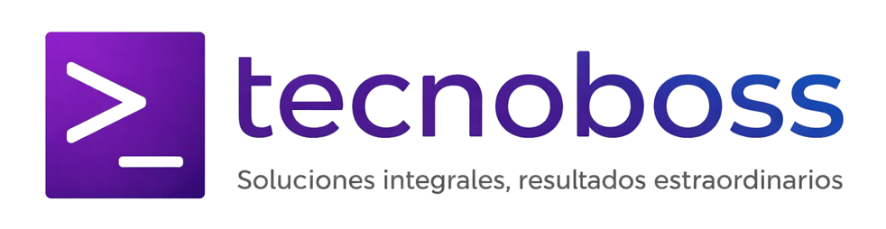 Tecnoboss SAS